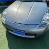 nissan fairlady-z 2004 quick_quick_UA-HZ33_HZ33-006357 image 11