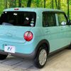 suzuki alto-lapin 2018 quick_quick_HE33S_HE33S-191161 image 17
