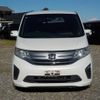 honda stepwagon 2016 -HONDA--Stepwgn DBA-RP1--RP1-1102601---HONDA--Stepwgn DBA-RP1--RP1-1102601- image 44