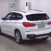 bmw x1 2018 -BMW--BMW X1 DBA-HS20--WBAHT120805H30710---BMW--BMW X1 DBA-HS20--WBAHT120805H30710- image 10