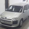 toyota succeed-van 2019 -TOYOTA--Succeed Van NHP160V-0014157---TOYOTA--Succeed Van NHP160V-0014157- image 5