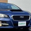 subaru levorg 2015 -SUBARU--Levorg DBA-VM4--VM4-036901---SUBARU--Levorg DBA-VM4--VM4-036901- image 31