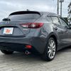 mazda axela 2014 CFJ1807636 image 15