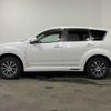 mitsubishi outlander 2010 TE5141 image 24