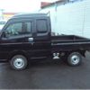 suzuki carry-truck 2020 -SUZUKI--Carry Truck DA16T--589708---SUZUKI--Carry Truck DA16T--589708- image 15