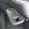 honda n-box 2024 GOO_JP_700080015330250624003 image 61