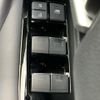 toyota corolla-touring-wagon 2022 quick_quick_3BA-ZRE212W_ZRE212-6039598 image 18