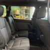 toyota voxy 2020 -TOYOTA--Voxy DBA-ZRR80W--ZRR80-0593086---TOYOTA--Voxy DBA-ZRR80W--ZRR80-0593086- image 9