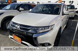 mitsubishi outlander-phev 2018 -MITSUBISHI--Outlander PHEV DLA-GG2W--GG2W-0405832---MITSUBISHI--Outlander PHEV DLA-GG2W--GG2W-0405832-