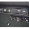 toyota rav4 2023 -TOYOTA--RAV4 6BA-MXAA54--MXAA54-4040860---TOYOTA--RAV4 6BA-MXAA54--MXAA54-4040860- image 13