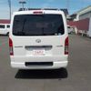 toyota regiusace-van 2018 -TOYOTA--Regius ace Van TRH200V--0286184---TOYOTA--Regius ace Van TRH200V--0286184- image 26