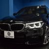 bmw 5-series 2019 -BMW--BMW 5 Series ABA-JT20--WBAJT32060BM50280---BMW--BMW 5 Series ABA-JT20--WBAJT32060BM50280- image 30