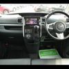 daihatsu tanto 2015 -DAIHATSU--Tanto DBA-LA600S--LA600S-0331491---DAIHATSU--Tanto DBA-LA600S--LA600S-0331491- image 3