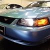 ford mustang 2000 -FORD--Ford Mustang 1FAF1P4--1FAFP45X4YF167429---FORD--Ford Mustang 1FAF1P4--1FAFP45X4YF167429- image 32