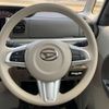 daihatsu tanto 2018 quick_quick_DBA-LA600S_LA600S-0654734 image 20