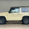 suzuki jimny 2020 -SUZUKI--Jimny 3BA-JB64W--JB64W-155424---SUZUKI--Jimny 3BA-JB64W--JB64W-155424- image 16