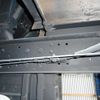 toyota dyna-truck 2013 CFJ1389495 image 41