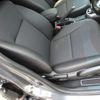 honda fit 2018 -HONDA--Fit DAA-GP6--GP6-1301619---HONDA--Fit DAA-GP6--GP6-1301619- image 9