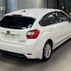 subaru impreza-wagon 2015 -SUBARU--Impreza Wagon GP2-026585---SUBARU--Impreza Wagon GP2-026585- image 6