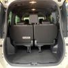 toyota voxy 2019 -TOYOTA--Voxy DBA-ZRR80W--ZRR80-0562147---TOYOTA--Voxy DBA-ZRR80W--ZRR80-0562147- image 12