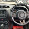 jeep renegade 2017 quick_quick_ABA-BU14_1C4BU0000HPF15806 image 18