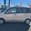 daihatsu tanto-exe 2010 -DAIHATSU--Tanto Exe L455S--L455S-0001705---DAIHATSU--Tanto Exe L455S--L455S-0001705- image 16