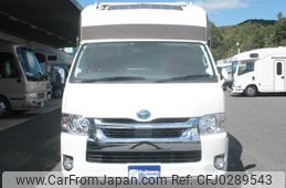 toyota hiace-van 2021 GOO_JP_700100180330241007001