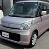 suzuki spacia 2015 -SUZUKI--Spacia DAA-MK42S--MK42S-126853---SUZUKI--Spacia DAA-MK42S--MK42S-126853- image 10