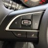 suzuki jimny 2025 -SUZUKI--ｼﾞﾑﾆｰﾉﾏﾄﾞ 3BA-JC74W--MA3JJC74W00231226---SUZUKI--ｼﾞﾑﾆｰﾉﾏﾄﾞ 3BA-JC74W--MA3JJC74W00231226- image 5