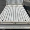 mitsubishi minicab-truck 1998 72af2c7bf6d711127aa50b7e4b38f1bd image 28