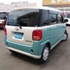 daihatsu move-canbus 2022 -DAIHATSU--Move Canbus 5BA-LA810S--LA810S-0061554---DAIHATSU--Move Canbus 5BA-LA810S--LA810S-0061554- image 2