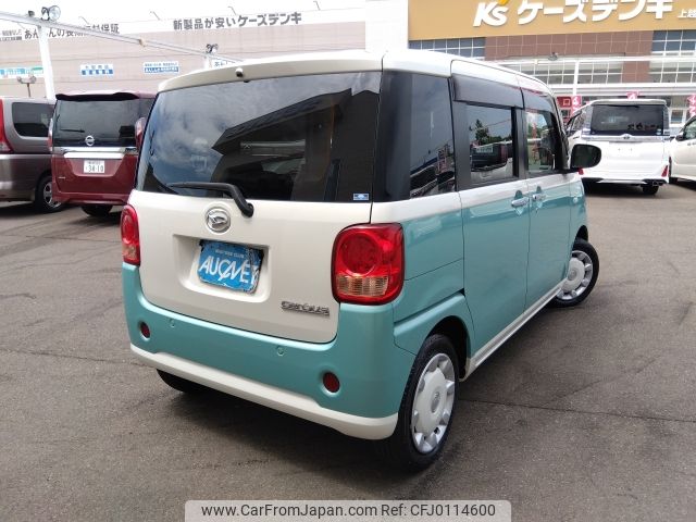 daihatsu move-canbus 2022 -DAIHATSU--Move Canbus 5BA-LA810S--LA810S-0061554---DAIHATSU--Move Canbus 5BA-LA810S--LA810S-0061554- image 2