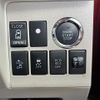 daihatsu tanto 2016 -DAIHATSU--Tanto DBA-LA600S--LA600S-0433664---DAIHATSU--Tanto DBA-LA600S--LA600S-0433664- image 23