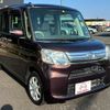 daihatsu tanto 2014 -DAIHATSU--Tanto DBA-LA600S--LA600S-0140145---DAIHATSU--Tanto DBA-LA600S--LA600S-0140145- image 18