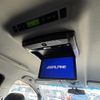 toyota alphard 2014 -TOYOTA--Alphard DBA-ANH20W--ANH20-8317234---TOYOTA--Alphard DBA-ANH20W--ANH20-8317234- image 22