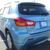 mitsubishi rvr 2010 Y2025020058F-21 image 3