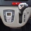 daihatsu move 2012 CFJ1696865 image 15