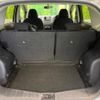 nissan note 2013 -NISSAN--Note DBA-E12--E12-178636---NISSAN--Note DBA-E12--E12-178636- image 9