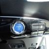 toyota prius 2019 -TOYOTA 【倉敷 300ﾇ4817】--Prius DAA-ZVW51--ZVW51-6130741---TOYOTA 【倉敷 300ﾇ4817】--Prius DAA-ZVW51--ZVW51-6130741- image 17