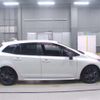 toyota corolla-touring-wagon 2024 CFJ1814735 image 4