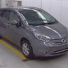 nissan note 2016 23130 image 1