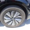 nissan ariya 2022 CFJ1541572 image 19