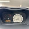 toyota ist 2004 AF-NCP60-0148534 image 11