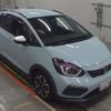 honda fit 2020 -HONDA 【相模 302て2679】--Fit GR5-1000339---HONDA 【相模 302て2679】--Fit GR5-1000339- image 6