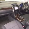 daihatsu altis 2015 -DAIHATSU 【京都 302ﾑ2670】--Altis AVV50N-1052481---DAIHATSU 【京都 302ﾑ2670】--Altis AVV50N-1052481- image 5