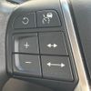 volvo v40 2013 -VOLVO--Volvo V40 DBA-MB5204T--YV1MZ6356E2027619---VOLVO--Volvo V40 DBA-MB5204T--YV1MZ6356E2027619- image 9