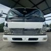 mitsubishi-fuso canter 2005 GOO_NET_EXCHANGE_0401987A30240930W001 image 3