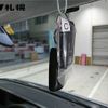 toyota pixis-van 2023 -TOYOTA--Pixis Van S710M-0003064---TOYOTA--Pixis Van S710M-0003064- image 7