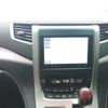 toyota vellfire 2008 ENHANCEAUTO_1_ea301352 image 21