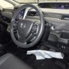 honda freed-plus 2021 CFJ1538445 image 3
